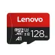 Lenovo TF Memory Card 64GB 128GB 256GB High Speed Data Storage