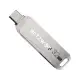 BlitzWolf BW-UPC2 2 in 1 Type-C USB3.