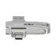 BlitzWolf BW-UPC2 2 in 1 Type-C USB3.