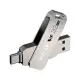 BlitzWolf BW-UPC2 2 in 1 Type-C USB3.