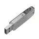 BlitzWolf BW-UPC2 2 in 1 Type-C USB3.