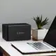Orico NS800U3 8-Bay 3.5 Inch USB 3.