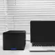 Orico NS800U3 8-Bay 3.5 Inch USB 3.
