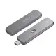 BlitzWolf® M.2 NVMe SSD External Enclosure M-Key Aluminum Alloy