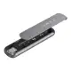 BlitzWolf® M.2 NVMe SSD External Enclosure M-Key Aluminum Alloy