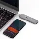 BlitzWolf® M.2 NVMe SSD External Enclosure M-Key Aluminum Alloy