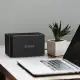 Orico NS400U3 4-Bay 3.5 inch USB3.