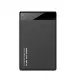 2.5 inch USB 3.0 SATA HDD SSD External Hard Drive Enclosure 6TB