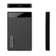 2.5 inch USB 3.0 SATA HDD SSD External Hard Drive Enclosure 6TB