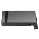 MantisTek® Mbox2.5 USB 3.0 SATA III HDD SSD Hard Drive