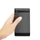 MantisTek® Mbox2.5 USB 3.0 SATA III HDD SSD Hard Drive