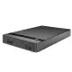 MantisTek® Mbox2.5 USB 3.0 SATA III HDD SSD Hard Drive
