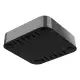 MAIVO M.2 SSD Docking Station Duplicator Support SATA PCIe M.