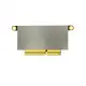 Internal NVME Hard Drive Hard Disk Solid State Drives SSD PCIe