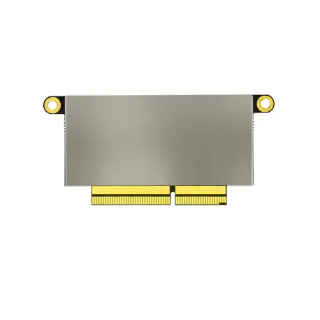 Internal NVME Hard Drive Hard Disk Solid State Drives SSD PCIe
