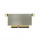 Internal NVME Hard Drive Hard Disk Solid State Drives SSD PCIe