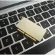 Internal NVME Hard Drive Hard Disk Solid State Drives SSD PCIe