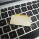 Internal NVME Hard Drive Hard Disk Solid State Drives SSD PCIe