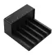 ORICO 6558US3-C 2.5/3.5" USB 3.