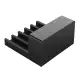 ORICO 6558US3-C 2.5/3.5" USB 3.