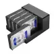 ORICO 6558US3-C 2.5/3.5" USB 3.