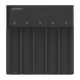 ORICO 6558US3-C 2.5/3.5" USB 3.