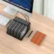 ORICO 6558US3-C 2.5/3.5" USB 3.