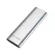 BlitzWolf® BW-PSSD2 SSD 512GB USB 3.