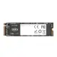 BlitzWolf®BW-NV3 PCIe Gen3*4 NVMe1.3 SSD 512GB M.