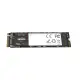 BlitzWolf®BW-NV3 PCIe Gen3*4 NVMe1.3 SSD 512GB M.