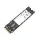 BlitzWolf®BW-NV3 PCIe Gen3*4 NVMe1.3 SSD 512GB M.
