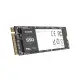 BlitzWolf®BW-NV3 PCIe Gen3*4 NVMe1.3 SSD 512GB M.