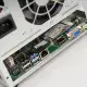 SAS 4 Bay SATA NAS DiskStation Case USB2.0 USB3.