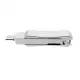OV V34C 128G Type-C USB Flash Drive Dual Interface USB3.