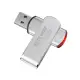 BlitzWolf® BW-UP1 USB 3.0 Flash Drive Aluminium Alloy Pendrive