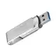 BlitzWolf® BW-UP1 USB 3.0 Flash Drive Aluminium Alloy Pendrive