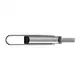 BlitzWolf® BW-UP1 USB 3.0 Flash Drive Aluminium Alloy Pendrive