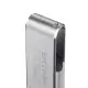 BlitzWolf® BW-UP1 USB 3.0 Flash Drive Aluminium Alloy Pendrive