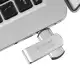 BlitzWolf® BW-UP1 USB 3.0 Flash Drive Aluminium Alloy Pendrive
