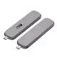 BlitzWolf® M.2 NGFF SATA SSD External Enclosure B-Key Aluminum