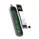 BlitzWolf® M.2 NGFF SATA SSD External Enclosure B-Key Aluminum