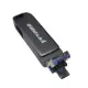 Yvonne 3 in 1 256G USB Flash Drive USB3.