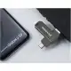 Yvonne 3 in 1 256G USB Flash Drive USB3.
