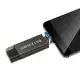 BlitzWolf® BW-CR1 Type-C SD/TF Card Reader USB3.