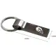 USB Metal U Disk 3.0 Portable USB Flash Drive Pendrive 32G 64G