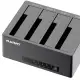MAIWO SATA HDD SSD Duplicator HDD Docking Station Data Clone