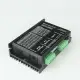 JKD7208S Stepper Motor Controller Driver Use Applicable