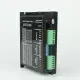 JKD7208S Stepper Motor Controller Driver Use Applicable