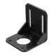 HANPOSE 42/57 Stepper Motor Mounting Bracket L Motor Bracket