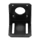 HANPOSE 42/57 Stepper Motor Mounting Bracket L Motor Bracket